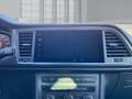 CUPRA Ateca 1.5 TSI DSG AHK Beats Audio SZH Top View Kamera Fu Wit - thumbnail 8