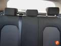 SEAT Arona 1.6TDI CR S&S Reference 95 Blanco - thumbnail 31