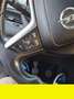 Opel Zafira - thumbnail 16