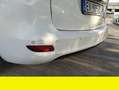 Opel Zafira - thumbnail 6