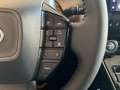 Toyota bZ4X BZ4X Elektro 71,4kWh Aut. | Komfort Paket Silber - thumbnail 20