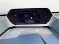 Toyota bZ4X BZ4X Elektro 71,4kWh Aut. | Komfort Paket Silber - thumbnail 15