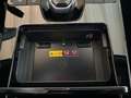 Toyota bZ4X BZ4X Elektro 71,4kWh Aut. | Komfort Paket Silber - thumbnail 21