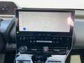 Toyota bZ4X BZ4X Elektro 71,4kWh Aut. | Komfort Paket Silber - thumbnail 14