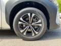 Toyota bZ4X BZ4X Elektro 71,4kWh Aut. | Komfort Paket Silber - thumbnail 25