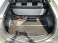 Toyota bZ4X BZ4X Elektro 71,4kWh Aut. | Komfort Paket Silber - thumbnail 24