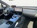 Toyota bZ4X BZ4X Elektro 71,4kWh Aut. | Komfort Paket Silber - thumbnail 11