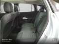 Mercedes-Benz GLA 200 PROGRESSIVE+PANO+LED+KAMERA+7G Silber - thumbnail 11