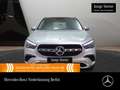 Mercedes-Benz GLA 200 PROGRESSIVE+PANO+LED+KAMERA+7G Silber - thumbnail 1