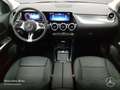 Mercedes-Benz GLA 200 PROGRESSIVE+PANO+LED+KAMERA+7G Silber - thumbnail 12