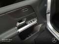 Mercedes-Benz GLA 200 PROGRESSIVE+PANO+LED+KAMERA+7G Silber - thumbnail 16