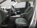 Mercedes-Benz GLA 200 PROGRESSIVE+PANO+LED+KAMERA+7G Silber - thumbnail 10