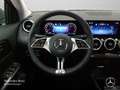 Mercedes-Benz GLA 200 PROGRESSIVE+PANO+LED+KAMERA+7G Silber - thumbnail 13