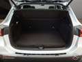 Mercedes-Benz GLA 200 PROGRESSIVE+PANO+LED+KAMERA+7G Silber - thumbnail 17