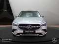 Mercedes-Benz GLA 200 PROGRESSIVE+PANO+LED+KAMERA+7G Silber - thumbnail 2