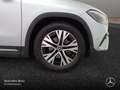 Mercedes-Benz GLA 200 PROGRESSIVE+PANO+LED+KAMERA+7G Silber - thumbnail 5