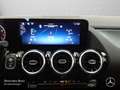 Mercedes-Benz GLA 200 PROGRESSIVE+PANO+LED+KAMERA+7G Silber - thumbnail 15