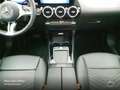 Mercedes-Benz GLA 200 PROGRESSIVE+PANO+LED+KAMERA+7G Silber - thumbnail 14