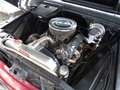 GMC Sonstige 1000 Serie,Stepside 5,7 V8, Tüv Neu, Einzigartig Rot - thumbnail 45