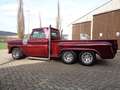 GMC Sonstige 1000 Serie,Stepside 5,7 V8, Tüv Neu, Einzigartig Rot - thumbnail 24