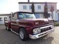 GMC Sonstige 1000 Serie,Stepside 5,7 V8, Tüv Neu, Einzigartig Rot - thumbnail 3
