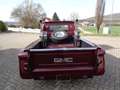 GMC Sonstige 1000 Serie,Stepside 5,7 V8, Tüv Neu, Einzigartig Rot - thumbnail 30