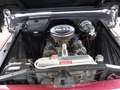 GMC Sonstige 1000 Serie,Stepside 5,7 V8, Tüv Neu, Einzigartig Rot - thumbnail 44