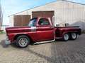 GMC Sonstige 1000 Serie,Stepside 5,7 V8, Tüv Neu, Einzigartig Rot - thumbnail 20