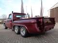GMC Sonstige 1000 Serie,Stepside 5,7 V8, Tüv Neu, Einzigartig Rot - thumbnail 13