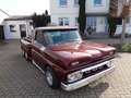 GMC Sonstige 1000 Serie,Stepside 5,7 V8, Tüv Neu, Einzigartig Rot - thumbnail 26