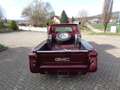GMC Sonstige 1000 Serie,Stepside 5,7 V8, Tüv Neu, Einzigartig Rot - thumbnail 21