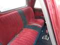 GMC Sonstige 1000 Serie,Stepside 5,7 V8, Tüv Neu, Einzigartig Rot - thumbnail 40