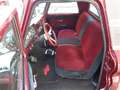 GMC Sonstige 1000 Serie,Stepside 5,7 V8, Tüv Neu, Einzigartig Rot - thumbnail 34
