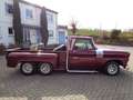 GMC Sonstige 1000 Serie,Stepside 5,7 V8, Tüv Neu, Einzigartig Rot - thumbnail 11