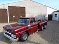 GMC Sonstige 1000 Serie,Stepside 5,7 V8, Tüv Neu, Einzigartig Rot - thumbnail 25