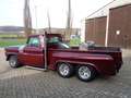GMC Sonstige 1000 Serie,Stepside 5,7 V8, Tüv Neu, Einzigartig Rot - thumbnail 12