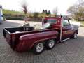 GMC Sonstige 1000 Serie,Stepside 5,7 V8, Tüv Neu, Einzigartig Rot - thumbnail 29