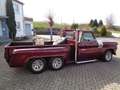 GMC Sonstige 1000 Serie,Stepside 5,7 V8, Tüv Neu, Einzigartig Rot - thumbnail 28