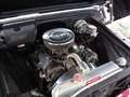 GMC Sonstige 1000 Serie,Stepside 5,7 V8, Tüv Neu, Einzigartig Rot - thumbnail 43
