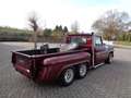 GMC Sonstige 1000 Serie,Stepside 5,7 V8, Tüv Neu, Einzigartig Rot - thumbnail 9