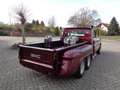 GMC Sonstige 1000 Serie,Stepside 5,7 V8, Tüv Neu, Einzigartig Rot - thumbnail 14