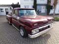 GMC Sonstige 1000 Serie,Stepside 5,7 V8, Tüv Neu, Einzigartig Rot - thumbnail 8