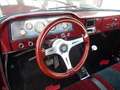 GMC Sonstige 1000 Serie,Stepside 5,7 V8, Tüv Neu, Einzigartig Rot - thumbnail 37