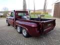 GMC Sonstige 1000 Serie,Stepside 5,7 V8, Tüv Neu, Einzigartig Rot - thumbnail 7