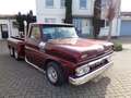 GMC Sonstige 1000 Serie,Stepside 5,7 V8, Tüv Neu, Einzigartig Rot - thumbnail 16