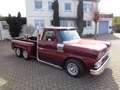 GMC Sonstige 1000 Serie,Stepside 5,7 V8, Tüv Neu, Einzigartig Rot - thumbnail 17
