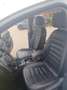 Volkswagen Touran 2.0 TDI SCR (BlueMotion Technology) DSG Comfortlin - thumbnail 7