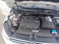 Volkswagen Touran 2.0 TDI SCR (BlueMotion Technology) DSG Comfortlin - thumbnail 6