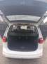 Volkswagen Touran 2.0 TDI SCR (BlueMotion Technology) DSG Comfortlin - thumbnail 5