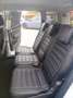 Volkswagen Touran 2.0 TDI SCR (BlueMotion Technology) DSG Comfortlin - thumbnail 9